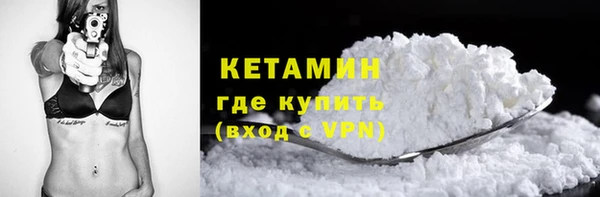 прущие грибы Майский