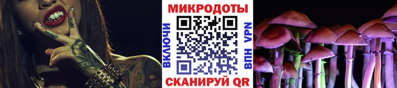наркошоп  Чаплыгин  Галлюциногенные грибы Magic Shrooms 