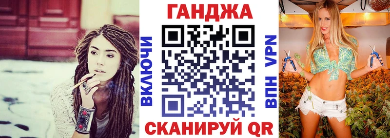 Бошки Шишки планчик Чаплыгин